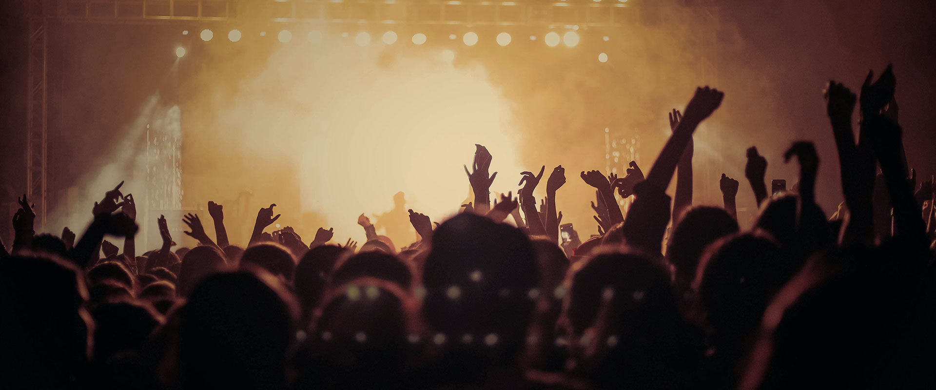Advisory - music industry consulting and strategy